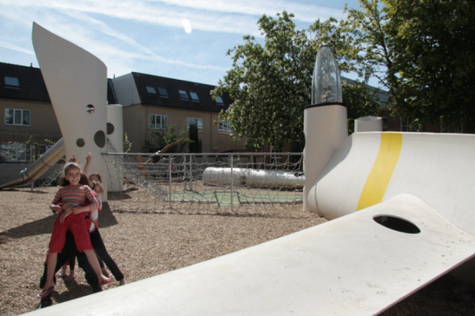 windturbine-playground
